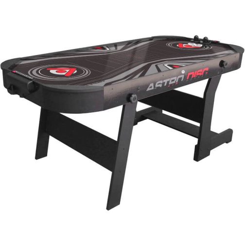 Air Hockey Buffalo Astrodisc 6ft skladací