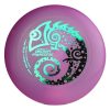 Frisbee Discraft UltraStar U.V. 175gr.