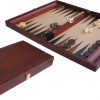 Backgammon 35 x 24cm