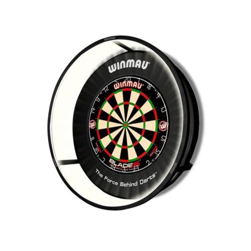 Osvetlenie Winmau Plasma Light