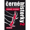 Cerne-historky-2-party-spolocenska-hra