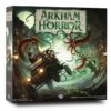 Arkham Horror 3rd ed.