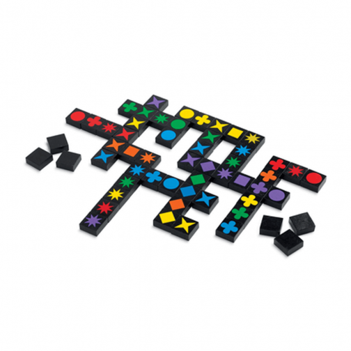 Qwirkle