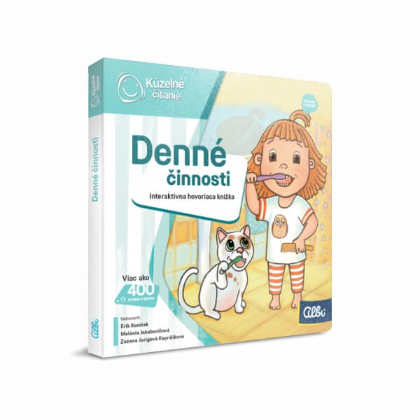 Denne-cinnosti-minikniha-kuzelne-citanie