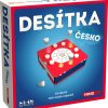 Desítka Česko