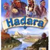 Hadara