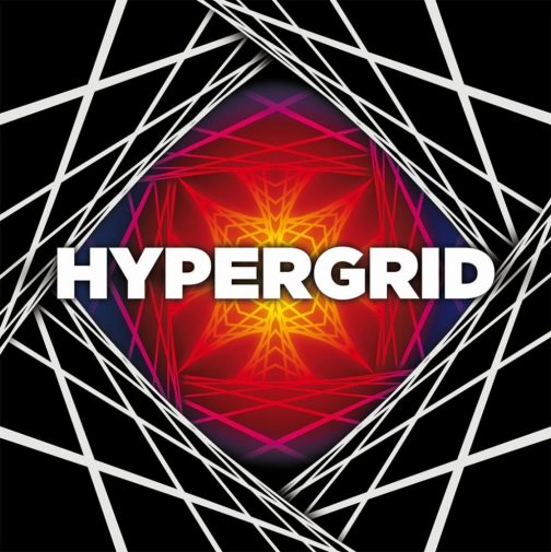 Hypergrid