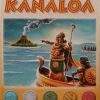 Kanaloa