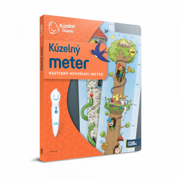 Kuzelny-meter-kuzelne-citanie