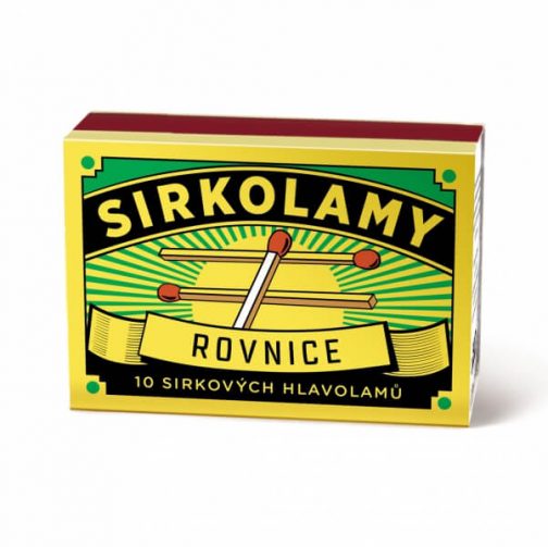 Rovnice-sirkolamy-hlavolamy-rebusy