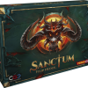 Sanctum