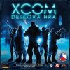 XCOM