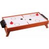 Air Hockey mini