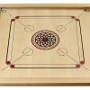 Carrom Classic