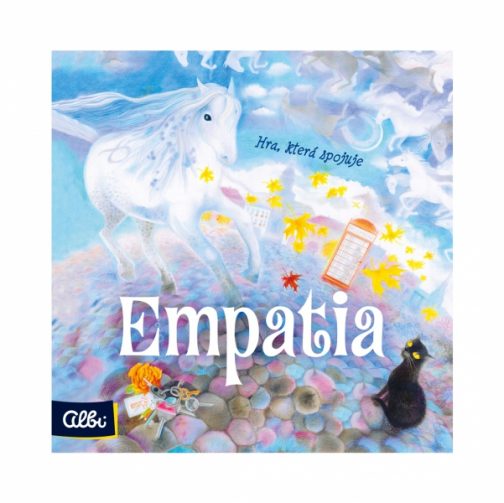 Empatia