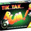 Tik Tak Bum