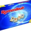 Rummikub-rodinna-spolocenska-hra