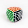 V-Cube 7 Pillow