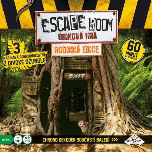 Escape-Room-rodinna-edice-unikova-hra