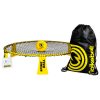 Spikeball Rookie set