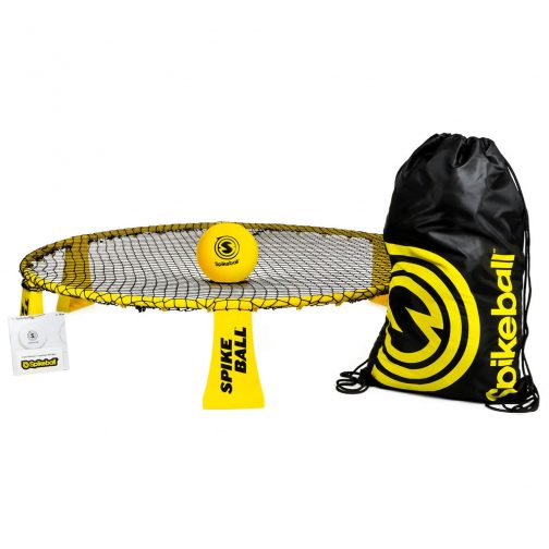 Spikeball Rookie set