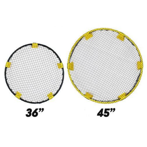 Spikeball Rookie set