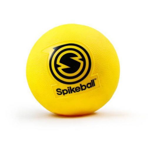 Spikeball Rookie set