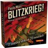 Blitzkrieg! CZ