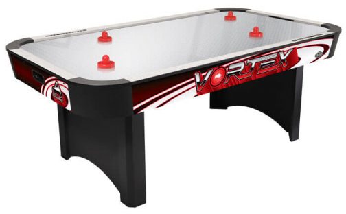 Air hockey Buffalo Vortex 7ft