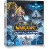 World of Warcraft: Wrath of the Lich King CZ (Pandemic systém)