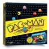 PAC-MAN : desková hra