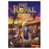 Port Royal Big Box CZ