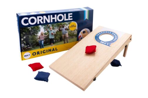 Cornhole Original