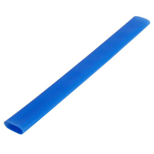 Návlek na tágo IBS Silicone blue