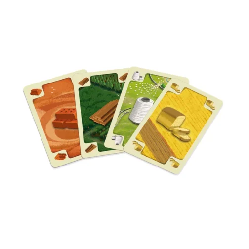 Catan – Energie CZ